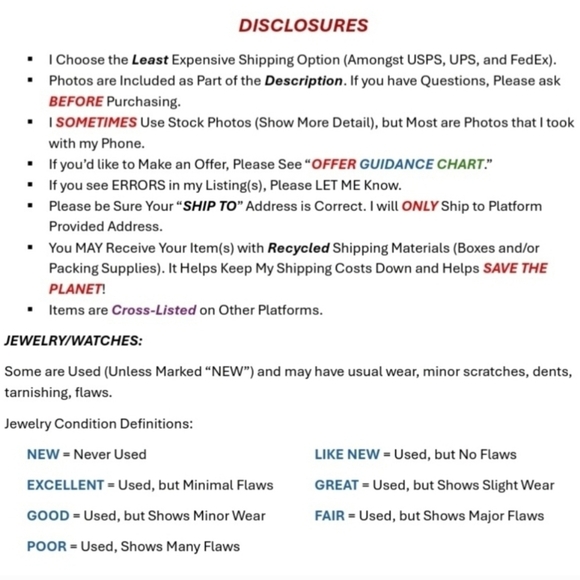 ▪︎Phillippe Purse - Picture 5 of 6